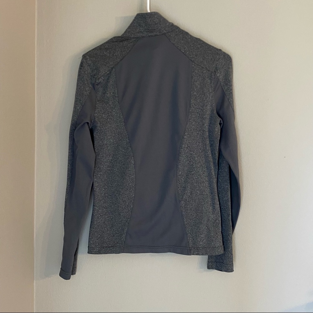 Michigan State jacket - Picture 4 of 8